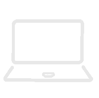 laptop icon