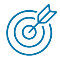 target icon